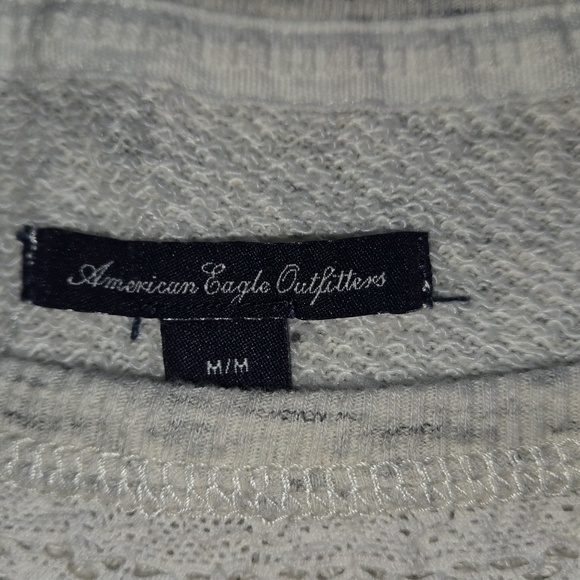 American eagle Cardigans - Picture 4 of 7